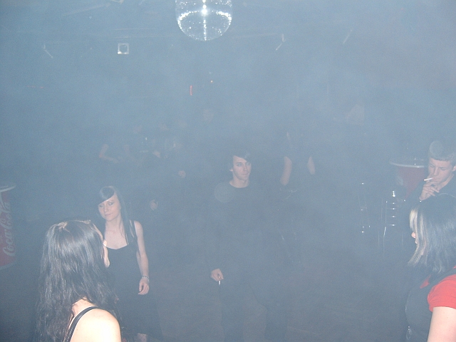 PIC_0004.JPG