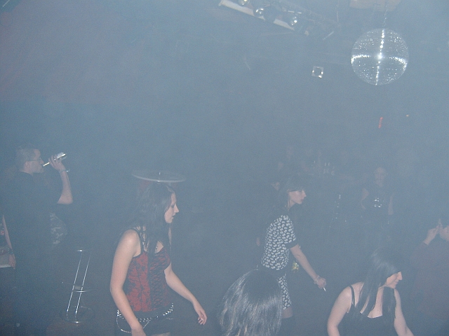 PIC_0005.JPG