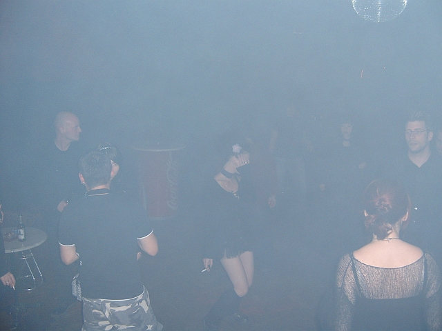 PIC_0009.JPG