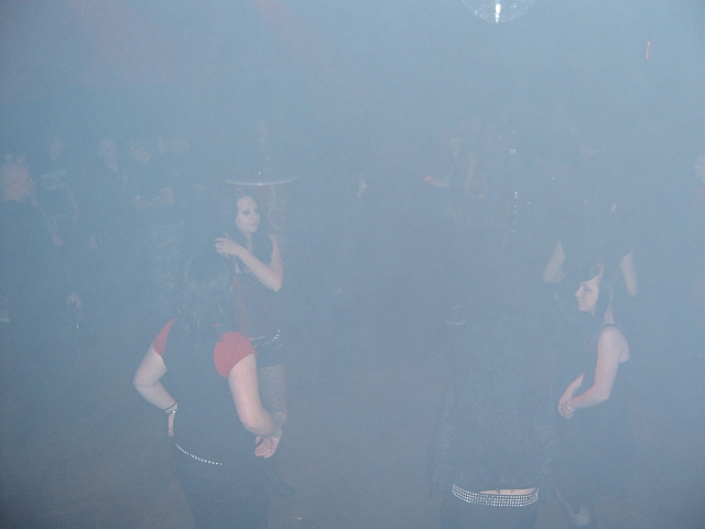 PIC_0011.JPG