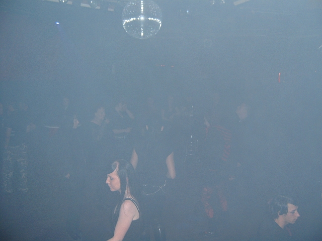 PIC_0012.JPG