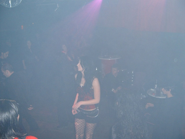 PIC_0015.JPG