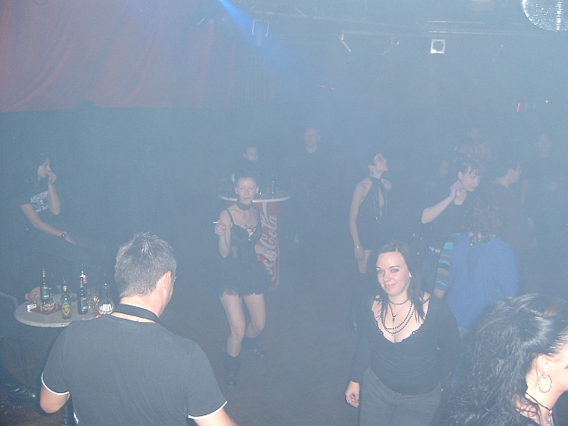 PIC_0023.JPG