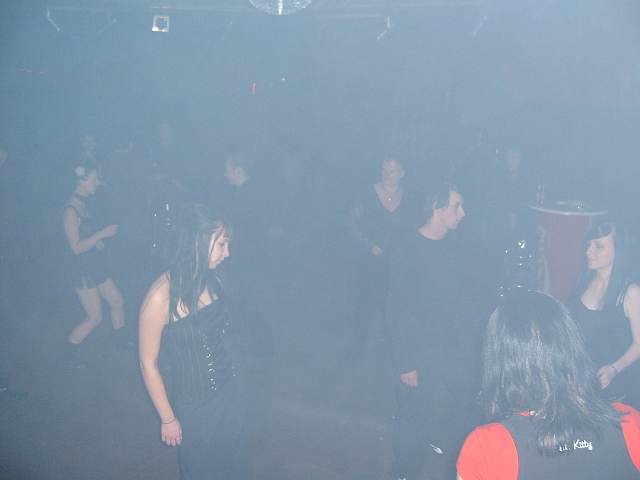 PIC_0026.JPG