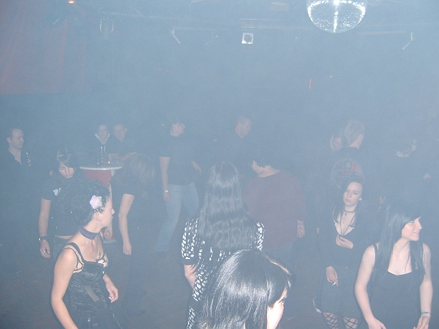 PIC_0035.JPG