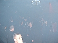 PIC_0016