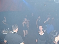 PIC_0023