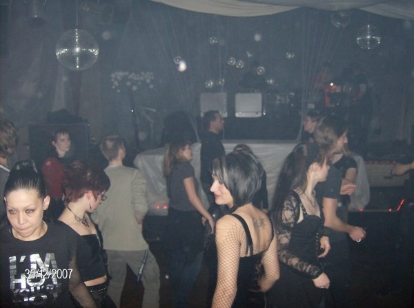 HPIM0469sen.JPG