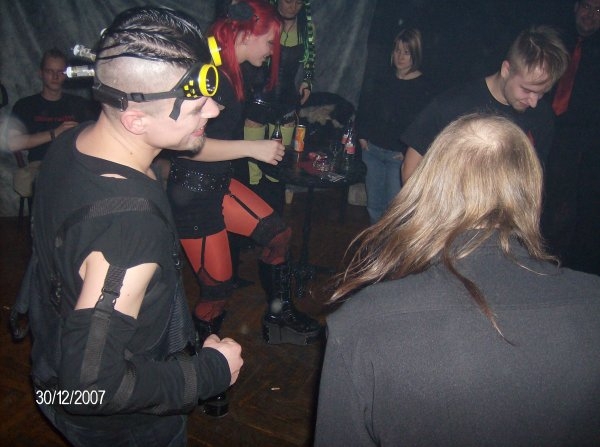 HPIM0471sen.JPG