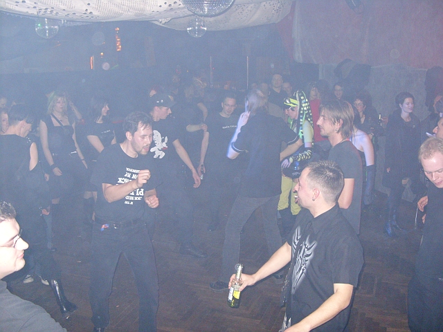 SN850078.JPG