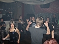 HPIM0474sen