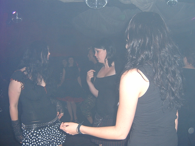 PIC_0004.JPG