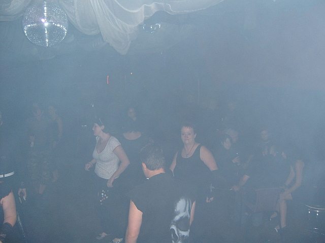 PIC_0007.JPG
