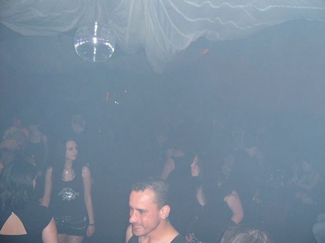 PIC_0012.JPG