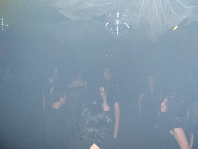 PIC_0013.JPG