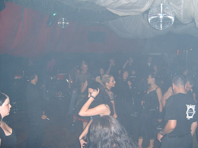 PIC_0024.JPG