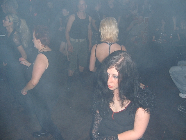 PIC_0027.JPG