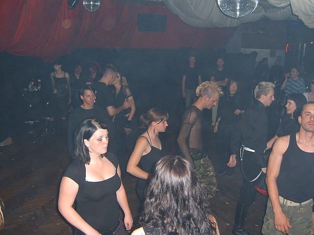 PIC_0038.JPG
