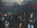 PIC_0045