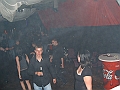 PIC_0046