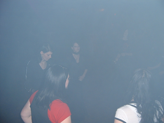 PIC_0001.JPG