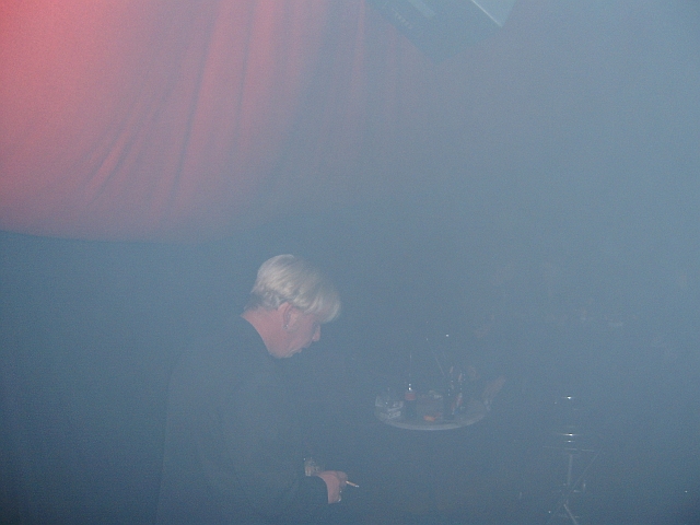 PIC_0002.JPG