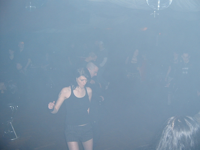 PIC_0003.JPG