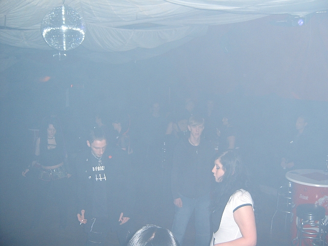 PIC_0006.JPG