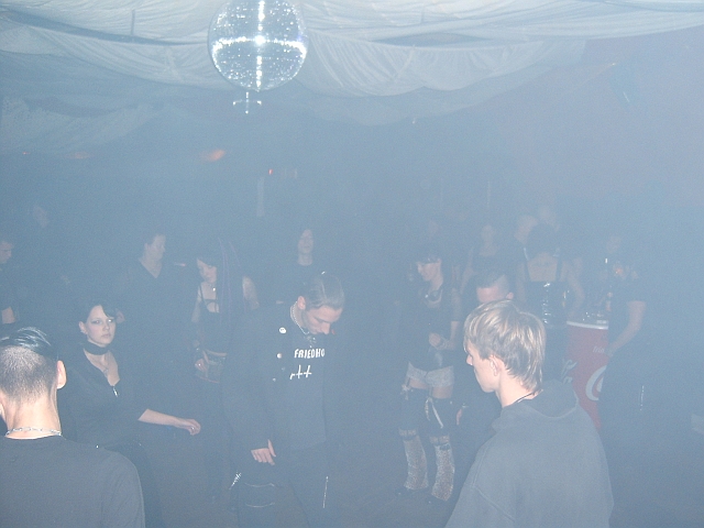 PIC_0008.JPG