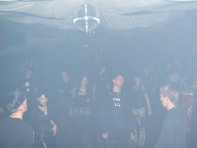 PIC_0009.JPG