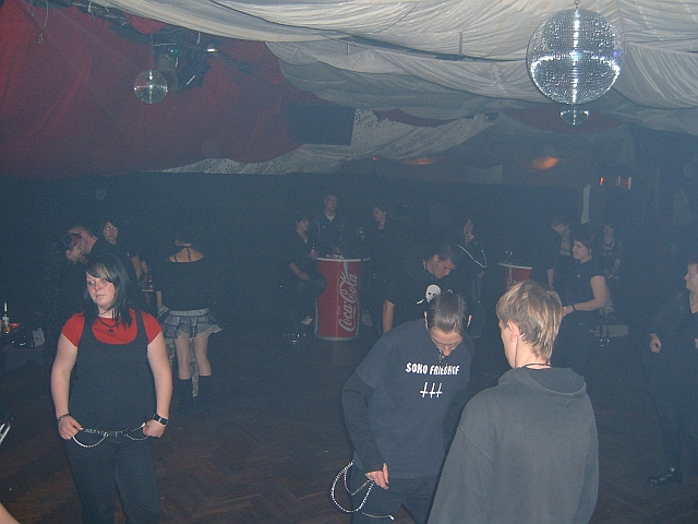 PIC_0011.JPG