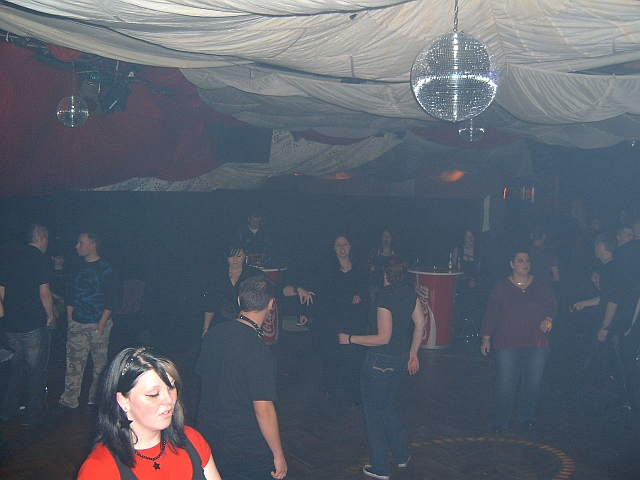 PIC_0013.JPG