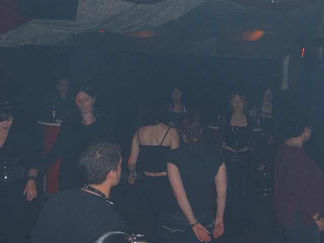 PIC_0015.JPG