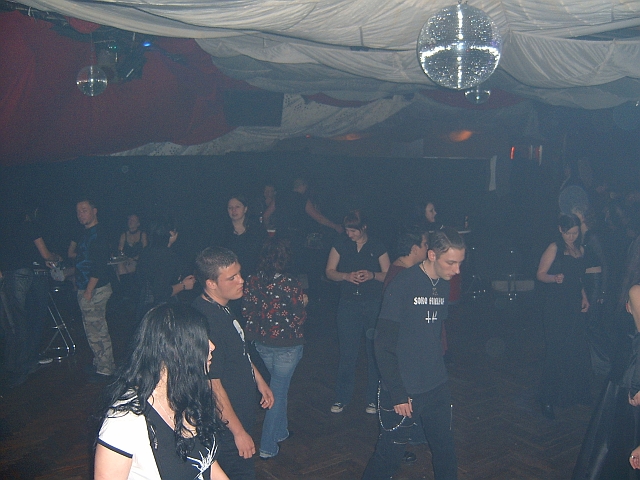 PIC_0017.JPG
