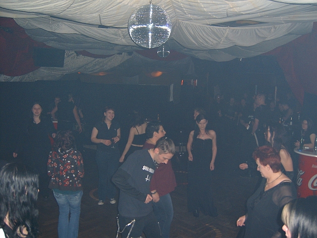 PIC_0019.JPG