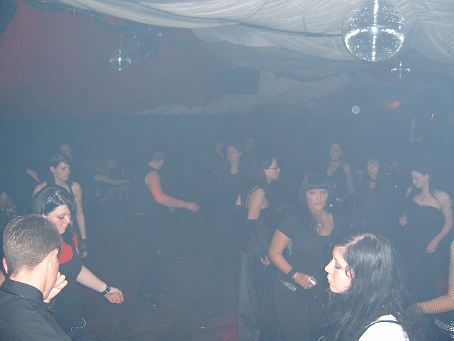 PIC_0020.JPG