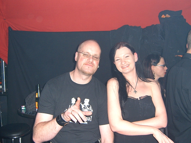 PIC_0027.JPG
