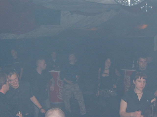 PIC_0034.JPG