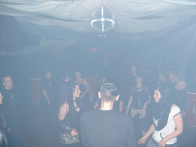 PIC_0036.JPG
