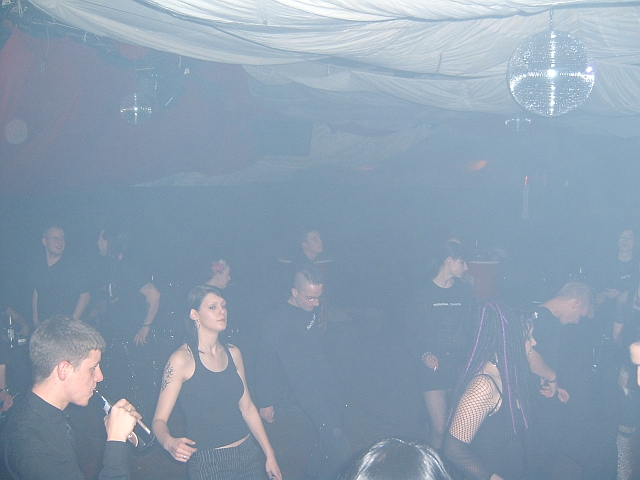 PIC_0037.JPG