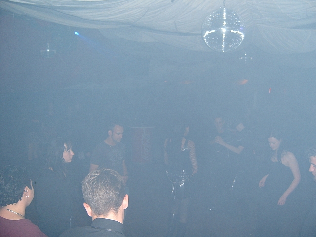 PIC_0040.JPG