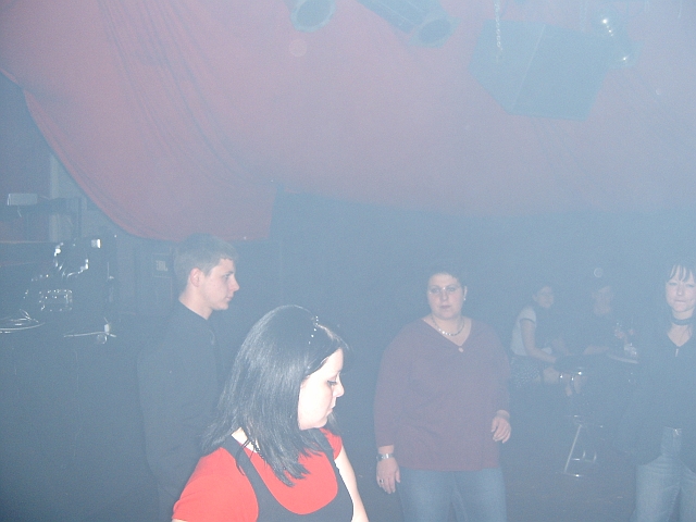 PIC_0042.JPG