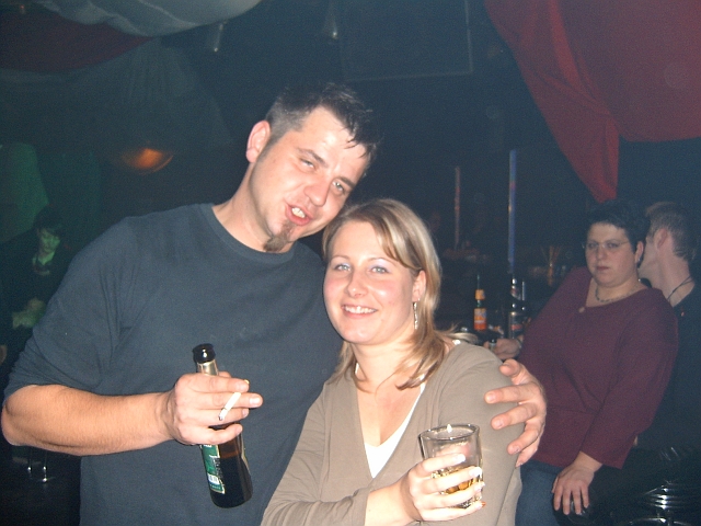 PIC_0057.JPG