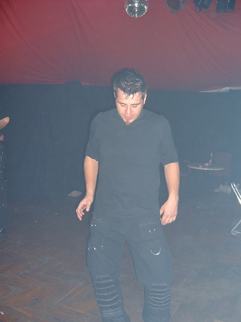 PIC_0061.JPG