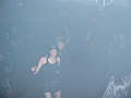 PIC_0003