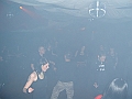 PIC_0005