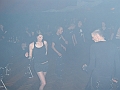 PIC_0007