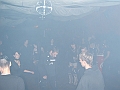 PIC_0008