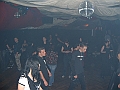 PIC_0017