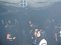 PIC_0021